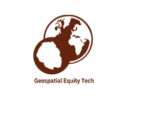 Geoequitytech